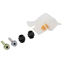 84273497 Brake Caliper Guide Pin