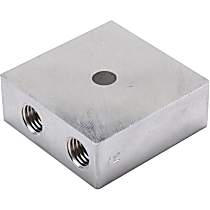 84278050 Brake Hydraulic Line Kit