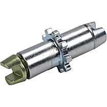 84280106 Parking Brake Adjusting Screw