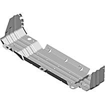 84286419 Diesel Emissions Fluid (DEF) Tank - Sold Individually