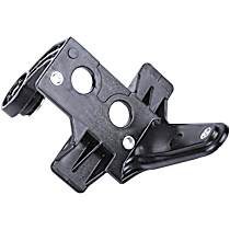 84289474 Bracket - Direct Fit