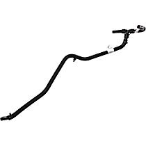 84292423 Cooling Hose - Direct Fit, Sold Individually