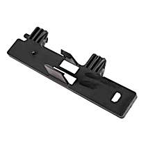 84300035 Antenna Bracket - Direct Fit