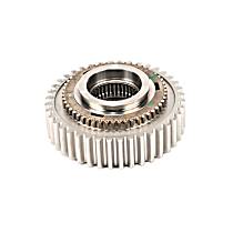 84308644 Direct Fit Transfer Case Sprocket, Sold Individually