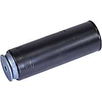 84317281 Shock and Strut Boot - Direct Fit, Sold individually