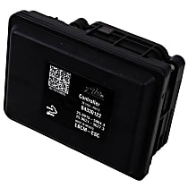 84330122 ABS Control Module GM Original Equipment Series