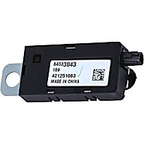 84333043 Antenna Amplifier
