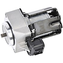 84336363 Direct Fit Transfer Case Actuator, Sold Individually