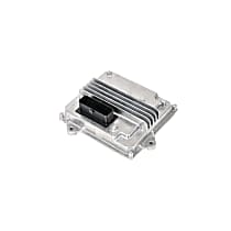 84337451 Engine Speed Governor Control Module - Sold individually