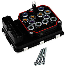 ABS Control Module GM Original Equipment Series