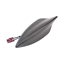 84346040 Direct Fit GPS Antenna, Sold Individually