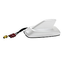 84346807 Direct Fit GPS Antenna, Sold Individually