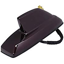 84346810 Direct Fit GPS Antenna, Sold Individually