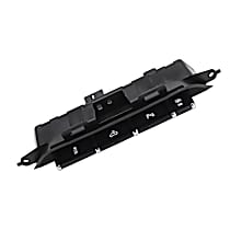 84347189 Stability Control Switch