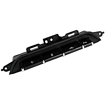 84347203 Stability Control Switch