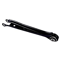 84352950 Rear, Lower Trailing Arm