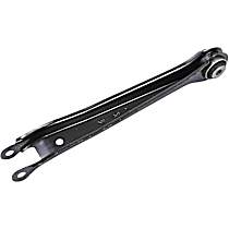 84354706 Rear, Lower Trailing Arm