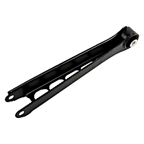 84356289 Trailing Arm