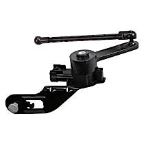 84361023 Suspension Ride Height Sensor