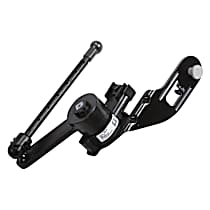84361024 Headlight Level Sensor