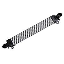 84361106 GM Original Equipment Series Intercooler