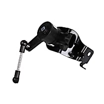 84364927 Headlight Level Sensor