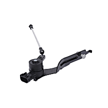 84365778 Headlight Level Sensor