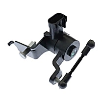 84365975 Headlight Level Sensor