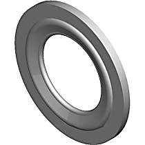 84369120 Automatic Transmission Oil Cooler O-Ring