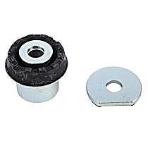 84370076 Differential Carrier Bushing