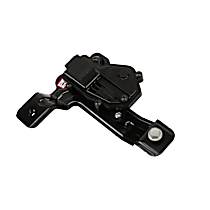 84374353 Liftgate Lock Actuator, OE Replacement Series