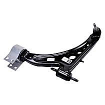 84376571 Control Arm - Front, Driver Side, Lower