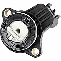 84377721 Direct Fit Transfer Case Range Sensor, Sold Individually