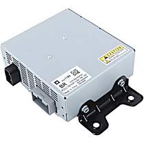 84379747 Direct Fit Power Supply Module, Sold Individually