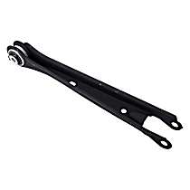 84380557 Rear, Lower Trailing Arm, Professional Series
