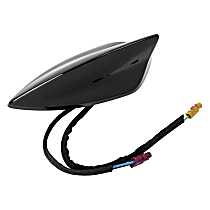 84390591 GPS Antenna