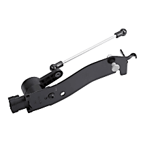 84391108 Headlight Level Sensor