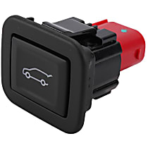 84397595 Direct Fit Liftgate Switch, Sold Individually