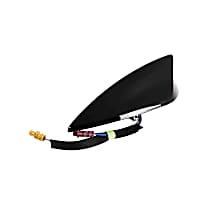 84400602 GPS Antenna