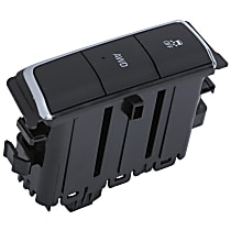 84401798 Stability Control Switch