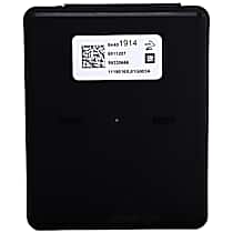 84401914 ABS Control Module GM Original Equipment Series