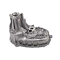 84402109 Direct Fit Transfer Case Housing, Sold Individually