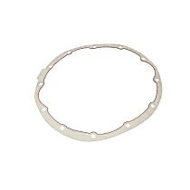 84412728 Gasket - Sold individually