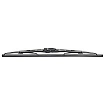 8-4416 Wiper Blade, 16.6 in.