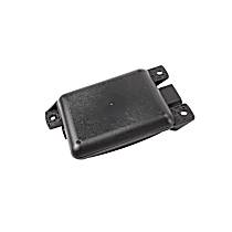 84418801 Object Sensor Module, Sold individually