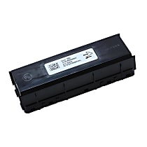 84422041 HVAC Control Module