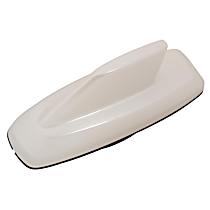 84423816 Direct Fit GPS Antenna, Sold Individually