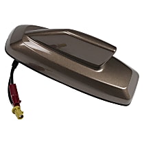 84423819 Antenna - Brown, Direct Fit