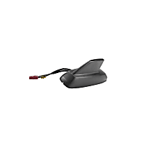 84423821 Direct Fit GPS Antenna, Sold Individually