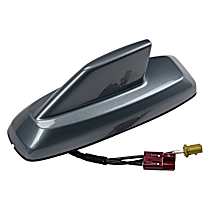 84423823 Direct Fit GPS Antenna, Sold Individually